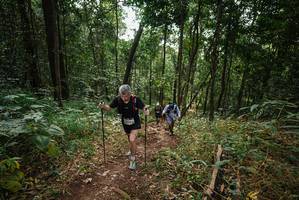 BIB: 
                            <button type="button" onclick="openModal(22553753)" class="btn btn-primary btn-sm float-right btn-popup" data-toggle="modal" data-target=".modal-high-quality">
                        <i class="fas fa-shopping-cart"></i> Add to Cart
                    </button>
                                            <button type="button" onclick="isThisMe(22553753, true)" class="btn btn-success btn-sm float-right btn-popup btn-isme hidden" data-toggle="tooltip" data-placement="bottom" title="นี่คือรูปของคุณใช่ไหม คลิกที่นี่เพื่อเอาเข้าอัลบั้ม">
                        <i class="fas fa-plus"></i> Add to album
                    </button>
                    <button type="button" onclick="isThisMe(22553753, false)" class="btn btn-warning btn-sm float-right btn-popup btn-isnotme hidden">
                        <i class="fas fa-ban"></i> Remove from album
                    </button>